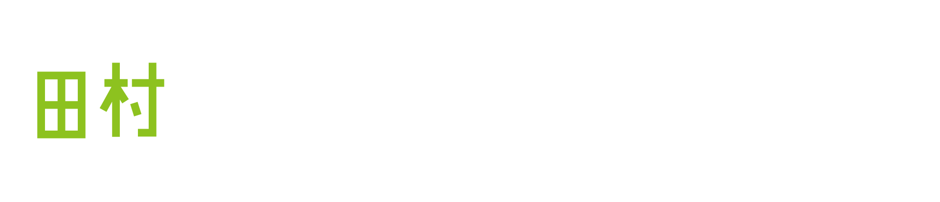 logo_white